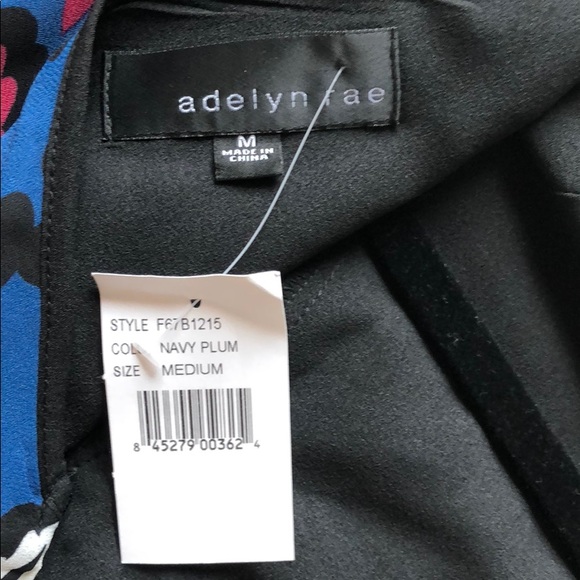 Flower romper - Picture 6 of 7